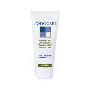 Nourishing Lotion (Voedende Lotion) 100 ml