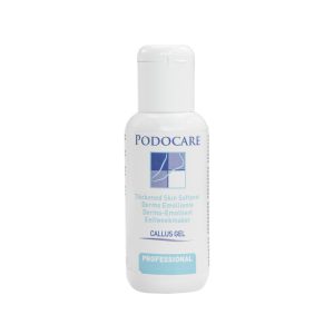 Eeltweekmaker Callus Gel 100 ml