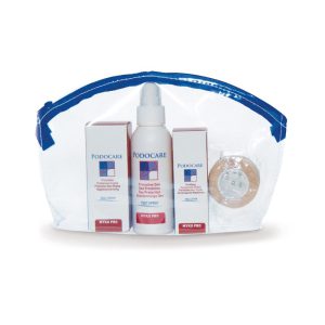 Myko Pro KIT
